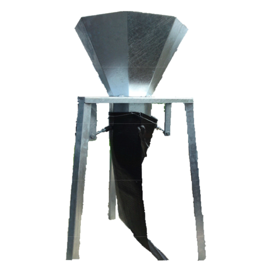 Abfüllgerät für Sandsäcke 'EASY'